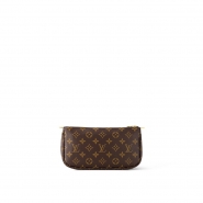 Аксессуар Louis Vuitton Multi Pochette